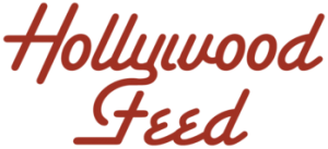 22% Off Storewide at Hollywood Feed Promo Codes